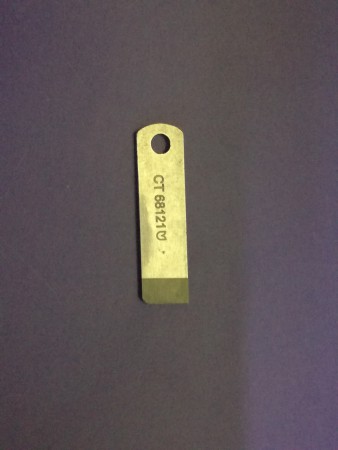 CT68121