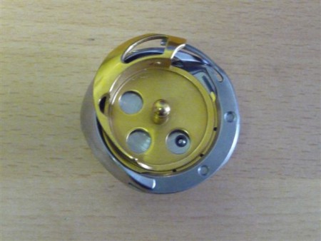 Brother ZE-856