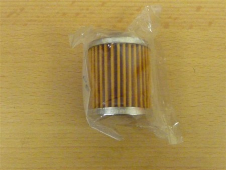 Olejový filtr 3100345